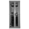 Серверный шкаф CSV Rackmount 42U-800x1000 (акрил)