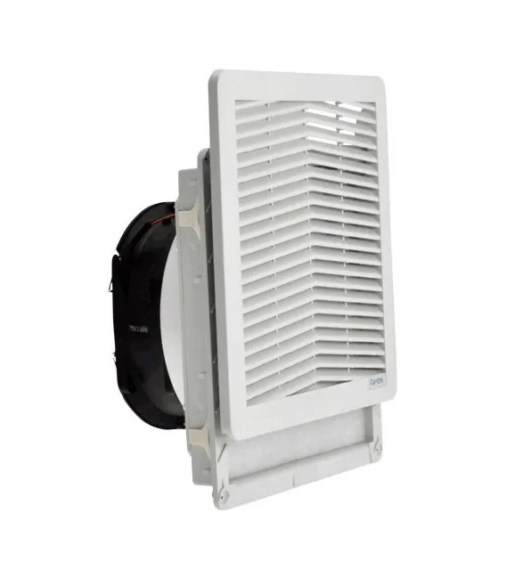 Фильтрующий вентилятор Fandis FPF15KPU230DE-110