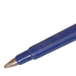 Ручка-скалыватель с алмазным наконечником FO90W FIS
