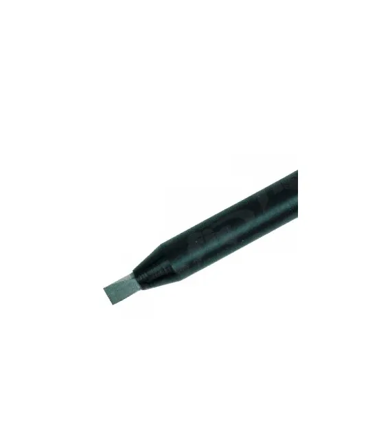 Ручка-скалыватель с карбоновым наконечником F19773 FIS