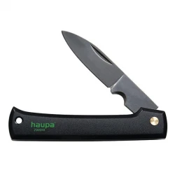 Нож для резки кабеля HAUPA 200010