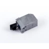 Corning Модуль экранированный S500, 1xRJ45, FutureCom, кат.6a