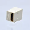 Модуль KeyStone HDMI, белый, EPNew