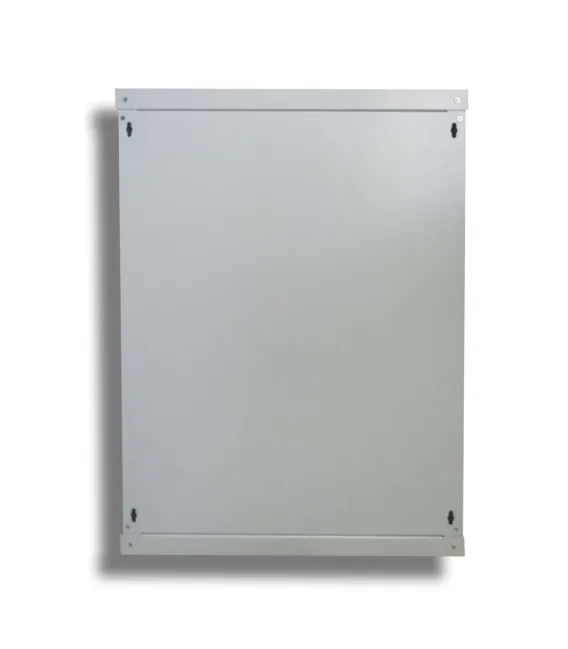 Шкаф 19" 15U 600x600 разборной WMNC66-15U-FLAT Hypernet