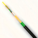 Оптический кабель ОКЛБг-4-ДА 12 волокон 13461335