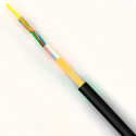 Оптический кабель ОКЛ-4-ДА 4 волокна 8714475