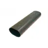 Купить Трубка термоусадочная 95 мм/30 мм с термоклеевым подслоем для герметизации ввода кабеля, Киев