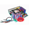 DX54-64 DIY источник питания усилителя мощности для самостоятельного изготовления Hi Fi и Hi End УМЗЧ