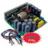 DX54-84 DIY источник питания усилителя мощности для самостоятельного изготовления Hi Fi и Hi End УМЗЧ