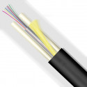 Оптический кабель ОКАДт-Д 1кН 2 волокна
