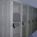 Серверный шкаф CSV Rackmount 42U-600x1000 (перф)