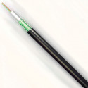 Оптический кабель ОКТБг-М 1,5 кН 16 волокон
