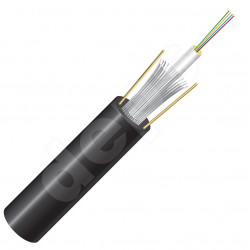 FinMark UT001-SM-15 оптический кабель 