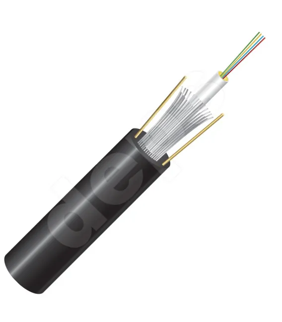 FinMark UT008-SM-15 оптический кабель 