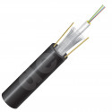 FinMark UT024-SM-15 оптический кабель 24 волокна