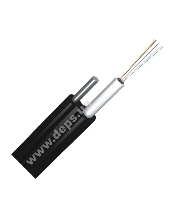 FinMark UT002-SM-18 оптический кабель 
