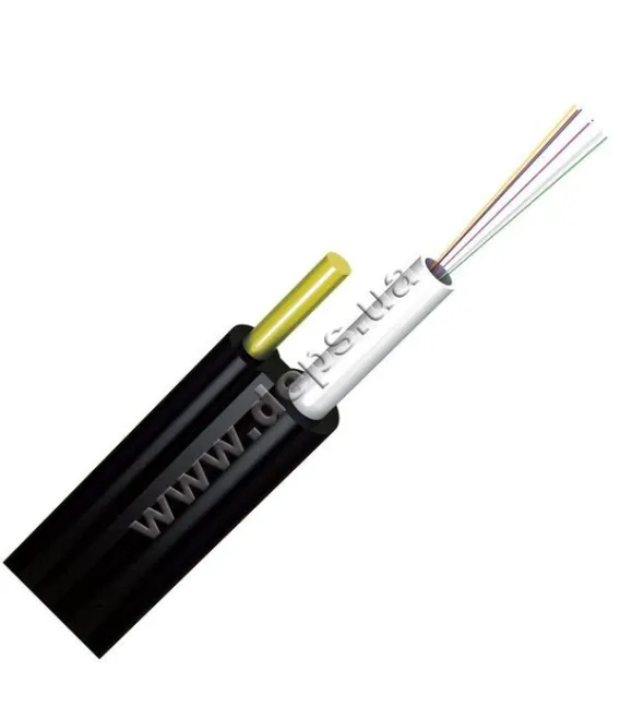 FinMark UT002-SM-88 оптический кабель 