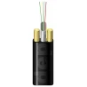 FinMark UT012-SM-21 2,7кН оптический кабель 