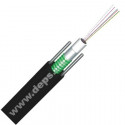 FinMark UT004-SM-04-T оптический кабель 4 волокна