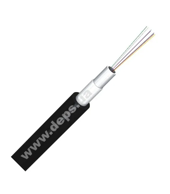 FinMark UT004-SM-11 оптический кабель 