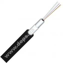 FinMark UT024-SM-11 оптический кабель 