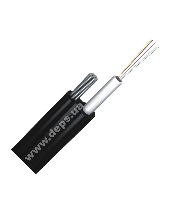 FinMark UT004-SM-48 оптический кабель 