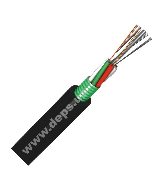 FinMark LT024-SM-04 оптический кабель 