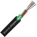 FinMark LT064-SM-04 оптический кабель 64 волокна