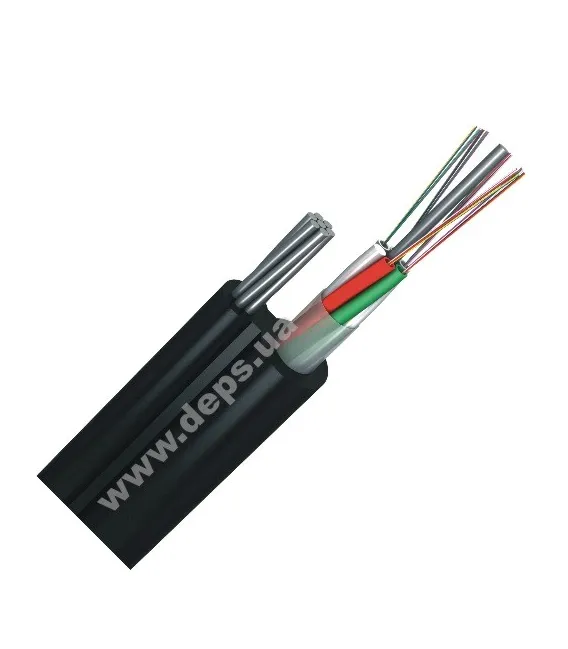 FinMark LT064-SM-28 оптический кабель 