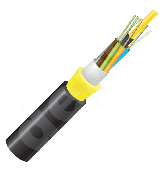 FinMark LT064-SM-ADSS-2кН оптический кабель 