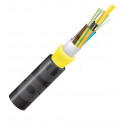 FinMark LT096-SM-ADSS-2кН оптический кабель 96 волокон
