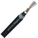 FinMark LТ016-SM-07 оптический кабель 16 волокон