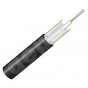 Step4Net ODC012-B1-07 оптический кабель 12 волокон