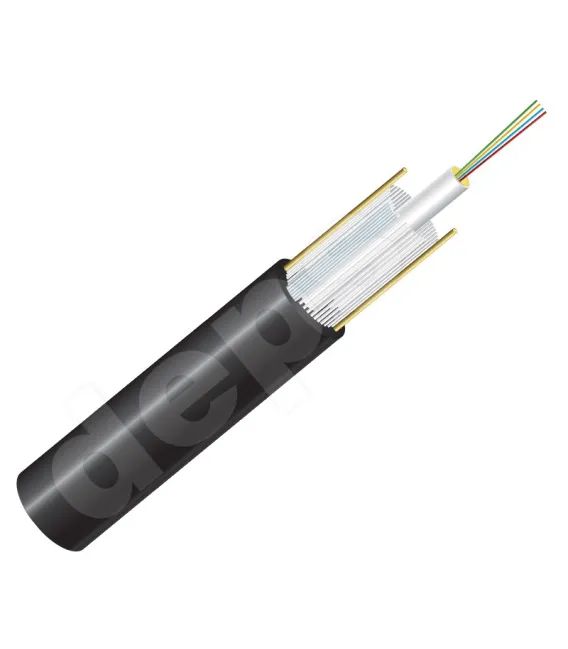 Step4Net ODC016-B1-07 оптический кабель 