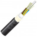 Step4Net ODL024-В1-25 оптический кабель 24 волокна