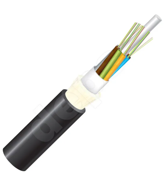 Step4Net ODL064-В1-25 оптический кабель 