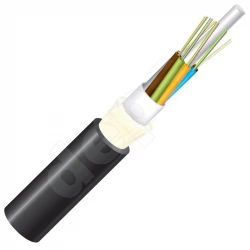 Step4Net ODL072-В1-25 оптический кабель 