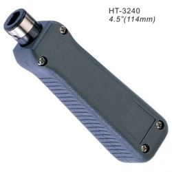 Инструмент для забивания витой пары HT-3240