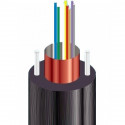 Оптический кабель ОЦПн 1кН 4 волокна