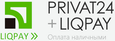 privat-liqpay-payments.jpg