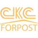 CKC Forpost