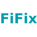 FiFix