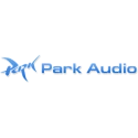 Парк Аудио II