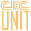 CKC UNIT