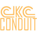 CKC CONDUIT