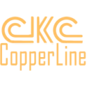 CKC CopperLine