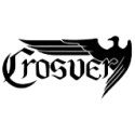 Crosver