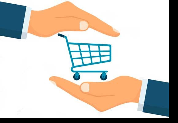 Как проверить интернет магазин